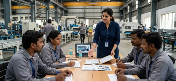 nscf-temp-staffing-scene