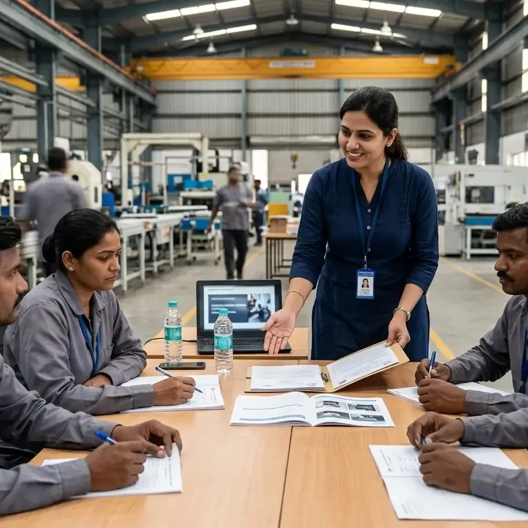 nscf-temp-staffing-scene