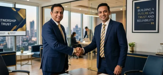 nscf-testimonials-hero