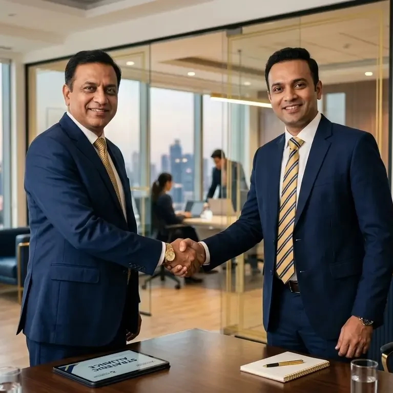 nscf-testimonials-hero